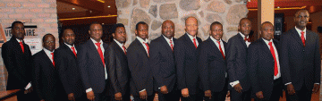 Members